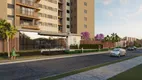 Foto 3 de Apartamento com 3 Quartos à venda, 140m² em Vila Ferroviária, Araraquara