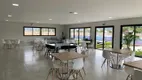 Foto 16 de Lote/Terreno à venda, 151m² em Deltaville, Biguaçu