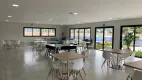 Foto 21 de Lote/Terreno à venda, 151m² em Deltaville, Biguaçu