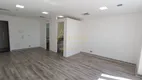 Foto 17 de Imóvel Comercial à venda, 40m² em Cerqueira César, São Paulo