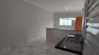 Foto 4 de Casa com 2 Quartos à venda, 125m² em Novo Cambuí, Hortolândia