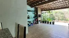 Foto 2 de Casa com 3 Quartos à venda, 200m² em Conjunto Nova Pampulha, Ribeirão das Neves