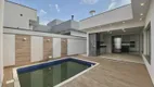 Foto 24 de Casa de Condomínio com 3 Quartos à venda, 177m² em Parque dos Pinheiros, Nova Odessa