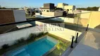 Foto 16 de Casa de Condomínio com 4 Quartos à venda, 300m² em Condominio Florais Italia, Cuiabá