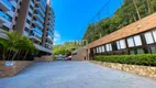 Foto 23 de Apartamento com 3 Quartos para alugar, 98m² em Itacorubi, Florianópolis