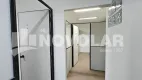 Foto 19 de Prédio Comercial à venda, 416m² em Santana, São Paulo