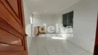 Foto 10 de Ponto Comercial para alugar, 250m² em Dom Almir, Uberlândia