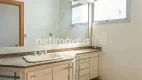 Foto 12 de Apartamento com 4 Quartos à venda, 450m² em Serra, Belo Horizonte