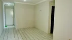 Foto 5 de Apartamento com 3 Quartos à venda, 77m² em Nova Parnamirim, Parnamirim