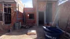 Foto 2 de Casa com 3 Quartos à venda, 95m² em São Pedro, Esmeraldas