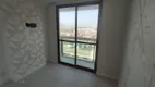 Foto 30 de Apartamento com 2 Quartos à venda, 71m² em Recreio Dos Bandeirantes, Rio de Janeiro