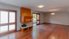 Foto 10 de Apartamento com 3 Quartos à venda, 261m² em Moinhos de Vento, Porto Alegre