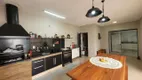 Foto 11 de Casa com 2 Quartos à venda, 120m² em Vila Maria Cristina , Jaú