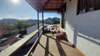 Foto 20 de Casa com 4 Quartos para alugar, 274m² em Maria Paula, Niterói