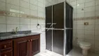 Foto 21 de Casa com 3 Quartos à venda, 182m² em Vila Indaiá, Rio Claro
