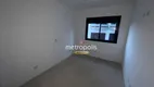 Foto 11 de Apartamento com 3 Quartos à venda, 113m² em Jardim São Caetano, São Caetano do Sul
