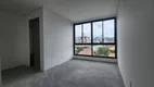 Foto 4 de Apartamento com 2 Quartos à venda, 98m² em Canto Grande, Bombinhas