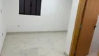 Foto 10 de Casa com 3 Quartos à venda, 173m² em CPA IV, Cuiabá