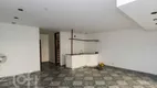 Foto 28 de Casa com 7 Quartos à venda, 340m² em Móoca, São Paulo