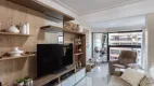 Foto 12 de Apartamento com 4 Quartos à venda, 320m² em Jardim Camburi, Vitória