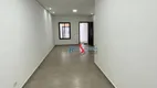 Foto 2 de Sobrado com 3 Quartos à venda, 115m² em Vila Ré, São Paulo