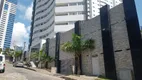 Foto 2 de Apartamento com 1 Quarto à venda, 44m² em Miramar, João Pessoa
