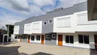 Foto 3 de Casa de Condomínio com 2 Quartos à venda, 75m² em Industrial, Novo Hamburgo