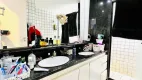 Foto 33 de Apartamento com 4 Quartos à venda, 206m² em Casa Forte, Recife