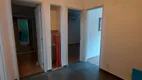 Foto 6 de Casa com 3 Quartos à venda, 200m² em Vila Cordeiro, São Paulo