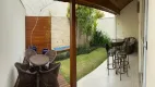 Foto 9 de Casa de Condomínio com 3 Quartos à venda, 120m² em Umuarama, Osasco