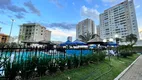 Foto 22 de Apartamento com 2 Quartos à venda, 77m² em Jardim das Américas 2ª Etapa, Anápolis