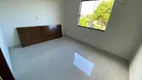 Foto 2 de Apartamento com 2 Quartos à venda, 72m² em Itaipuaçú, Maricá