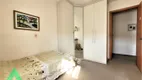 Foto 7 de Apartamento com 3 Quartos à venda, 148m² em Vila Nova, Blumenau