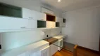 Foto 30 de Apartamento com 4 Quartos à venda, 230m² em Praia do Canto, Vitória