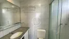 Foto 20 de Apartamento com 3 Quartos à venda, 107m² em Guararapes, Fortaleza