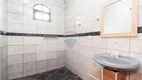 Foto 14 de Casa com 3 Quartos à venda, 101m² em Boqueirão, Curitiba