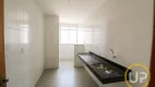 Foto 2 de Apartamento com 3 Quartos à venda, 86m² em Brasileia, Betim