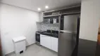 Foto 7 de Apartamento com 3 Quartos à venda, 96m² em Vila Carrão, São Paulo