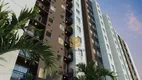 Foto 25 de Apartamento com 2 Quartos à venda, 44m² em Ramos, Rio de Janeiro