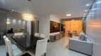 Foto 21 de Apartamento com 3 Quartos à venda, 99m² em Boa Viagem, Recife