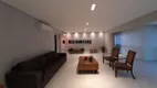 Foto 2 de Apartamento com 4 Quartos para alugar, 240m² em Cidade Monções, São Paulo