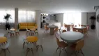 Foto 13 de Apartamento com 2 Quartos à venda, 67m² em Centro, Itajaí