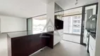 Foto 7 de Apartamento com 3 Quartos à venda, 175m² em Nova Campinas, Campinas