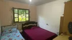 Foto 8 de Casa com 3 Quartos à venda, 79m² em Arco Iris, Capão da Canoa