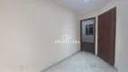 Foto 10 de Apartamento com 3 Quartos à venda, 184m² em Nossa Senhora de Fátima, Betim