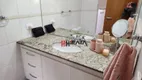 Foto 4 de Apartamento com 3 Quartos à venda, 80m² em Vila Clementino, São Paulo