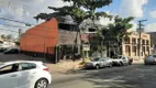 Foto 27 de Galpão/Depósito/Armazém à venda, 450m² em Imirim, São Paulo