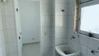 Foto 11 de Apartamento com 3 Quartos à venda, 106m² em Pompeia, São Paulo