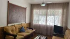 Foto 7 de Apartamento com 1 Quarto para alugar, 65m² em Enseada, Guarujá