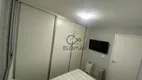 Foto 25 de Apartamento com 2 Quartos à venda, 45m² em Gopouva, Guarulhos